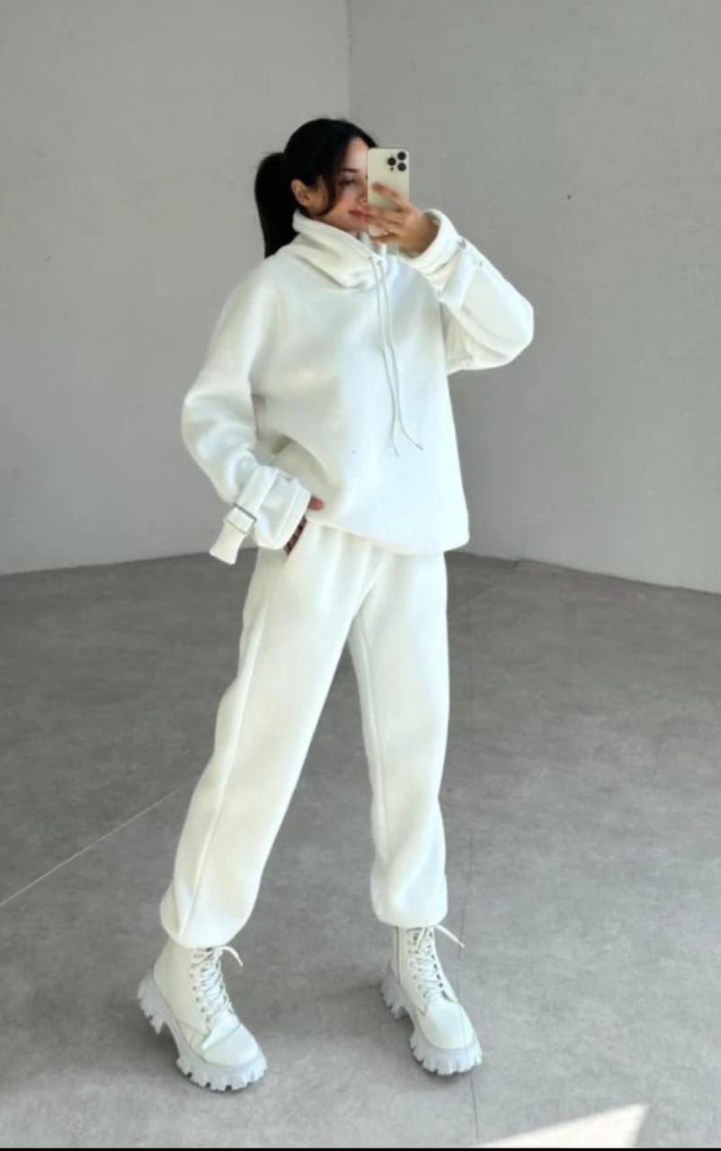 /public/uploads/photos/shares/A kyj/IMG_5817.jpeg